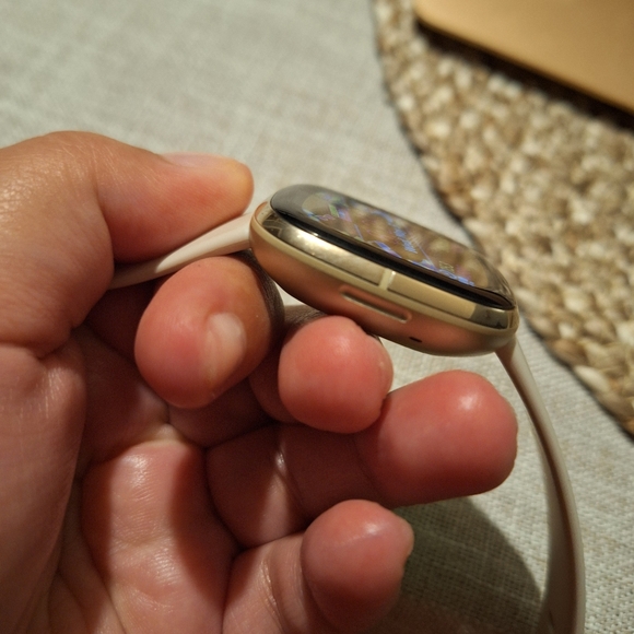 Fitbit Sense - Picture 6 of 8